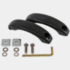 Rhino Rack Pioneer Tie Down Points - Image 4