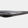 Rhino Rack PIONEER PLATFORM (2128MM X 1236MM)