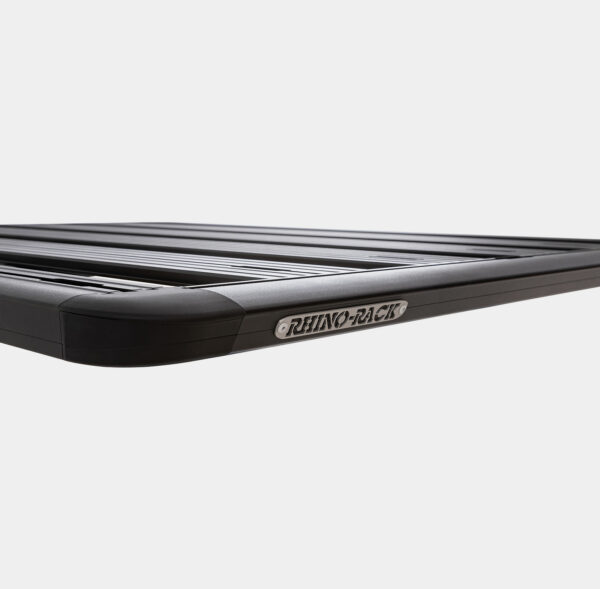 Rhino Rack PIONEER PLATFORM (2128MM X 1236MM)