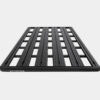 Rhino Rack PIONEER PLATFORM (2128MM X 1236MM) - Image 2