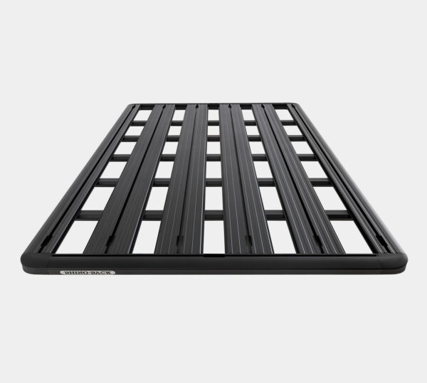 Rhino Rack PIONEER PLATFORM (2128MM X 1236MM) - Image 2