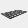 Rhino Rack PIONEER PLATFORM (2128MM X 1236MM) - Image 3