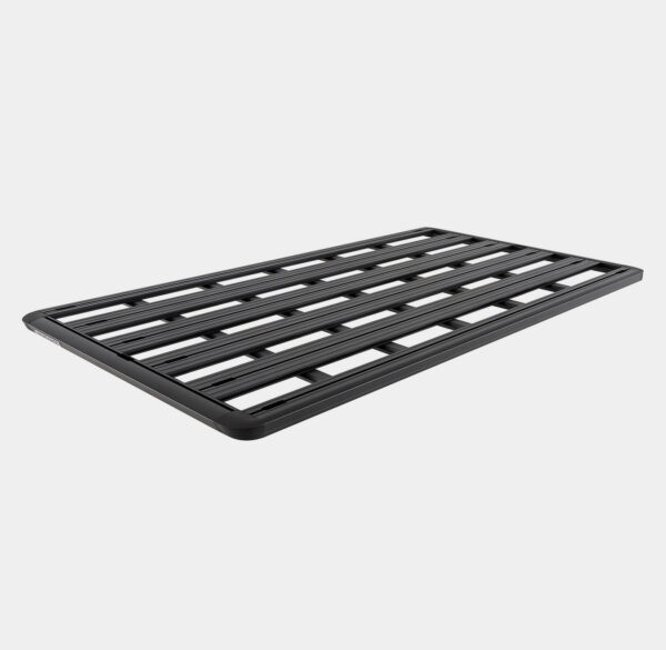 Rhino Rack PIONEER PLATFORM (2128MM X 1236MM) - Image 3