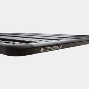Rhino Rack Pioneer Platform (1228mm X 1426mm)