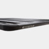 Rhino Rack Pioneer Platform (1328mm X 1236mm)