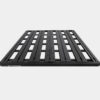 Rhino Rack Pioneer Platform (1328mm X 1236mm) - Image 2