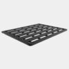 Rhino Rack Pioneer Platform (1328mm X 1236mm) - Image 3