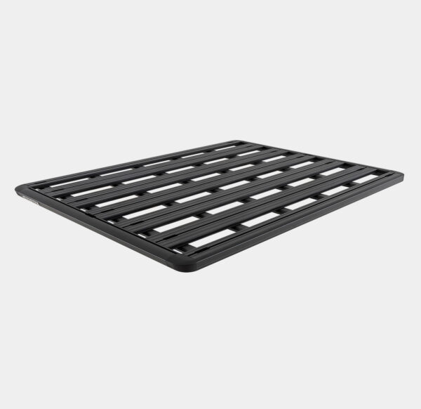 Rhino Rack Pioneer Platform (1328mm X 1236mm) - Image 3