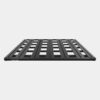 Rhino Rack Pioneer 6 Platform (2100mm X 1240mm)