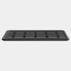 Rhino Rack Pioneer 6 Platform (2100mm X 1240mm) - Image 3