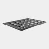 Rhino Rack Pioneer 6 Platform (2100mm X 1240mm) - Image 4