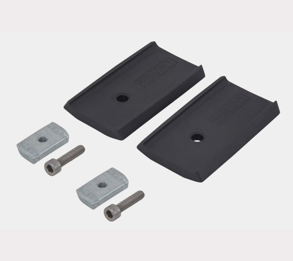 Rhino Rack Quick Mount Heavy Duty Spacer 5mm