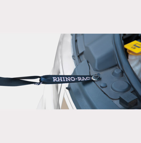 Rhino Rack Anchor Strap - Image 3