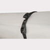 Rhino Rack Kayak/Ski Bow Strap Bonnet Tie Down - Image 2