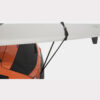 Rhino Rack Kayak/Ski Bow Strap Bonnet Tie Down - Image 3