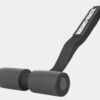 Rhino Rack Kayak/Ski Bow Strap Bonnet Tie Down - Image 4