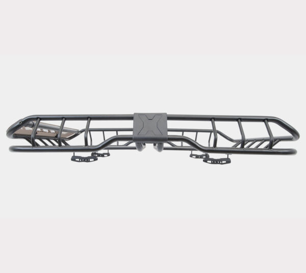 Rhino Rack Xtray Small - Image 2