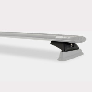Rhino Rack Rcl Locking Leg (X6)