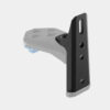 Rhino Rack Stow It Awning Adaptor - 2 Pack - Image 3