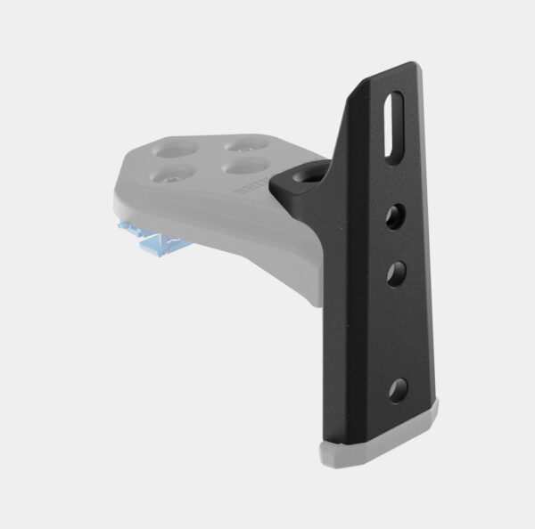 Rhino Rack Stow It Awning Adaptor - 2 Pack - Image 3