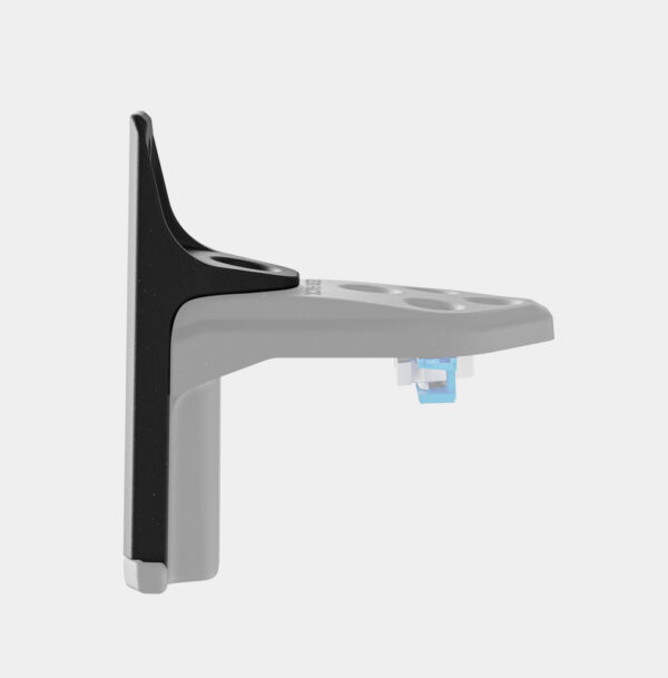 Rhino Rack Stow It Awning Adaptor - 2 Pack - Image 2
