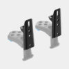 Rhino Rack Stow It Awning Adaptor - 2 Pack