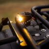 Morimoto 1banger Led Pods: Hxb Combo Beam - Image 6