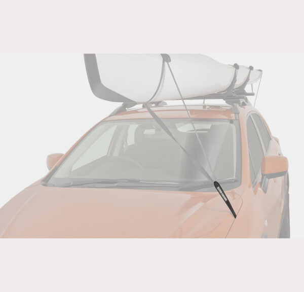 Rhino Rack Bonnet Anchor Strap