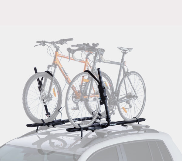 Rhino Rack Hybrid Bike Carrier