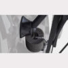 Rhino Nexus RBC049 Clip On 3 Bike Carrier - Image 5