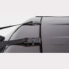 Rhino Nexus RBC049 Clip On 3 Bike Carrier - Image 4