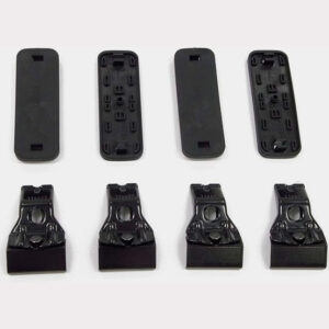 Rhino Rack  2500 Fitting Kit