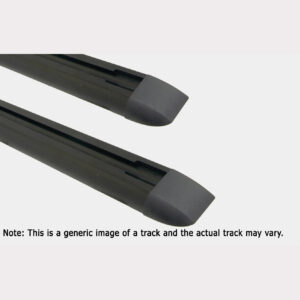 Rhino Rack Rtc Tracks