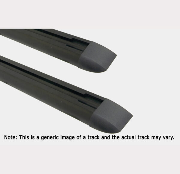Rhino Rack Rtc Tracks