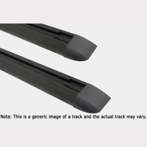Rhino Rack Rtc Tracks (1.6m)