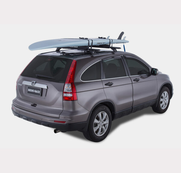 Rhino Rack Universal Wrap Pads (700mm) - Image 3