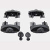 Rhino Rack Vortex Secure Core Locking End Caps (X4) - Image 3