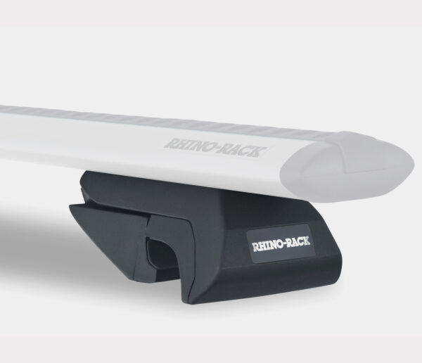 Rhino Rack Vortex Sx Leg (X4)