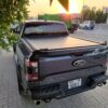 Retraxpro XR Tonneau Cover - 23+ Ranger Raptor 5'1" (RTX-T-80338) - Image 2