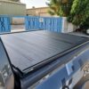 Retraxpro XR Tonneau Cover - 23+ Ranger Raptor 5'1" (RTX-T-80338) - Image 4