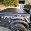 Retraxpro XR Tonneau Cover - 23+ Ranger Raptor 5'1" (RTX-T-80338) - Image 3